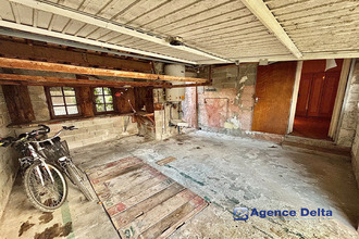 Ma-Cabane - Vente Maison LA GARDE, 95 m²