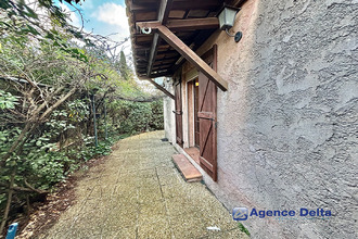 Ma-Cabane - Vente Maison LA GARDE, 95 m²