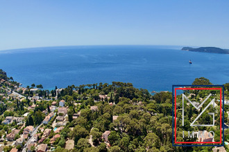 Ma-Cabane - Vente Maison La Garde, 255 m²