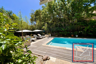 Ma-Cabane - Vente Maison La Garde, 255 m²