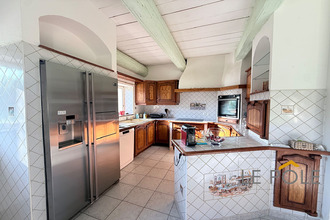 Ma-Cabane - Vente Maison LA GARDE-ADHEMAR, 213 m²