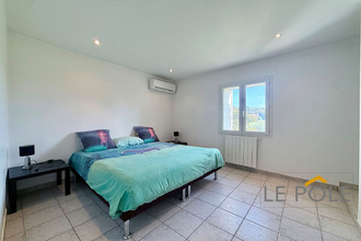 Ma-Cabane - Vente Maison LA GARDE-ADHEMAR, 213 m²