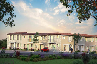 Vente Maison 83680, LA GARDE FREINET France