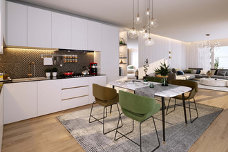 Vente Maison 83680, La Garde-Freinet France