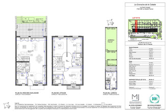 Ma-Cabane - Vente Maison LA GARDE-FREINET, 89 m²