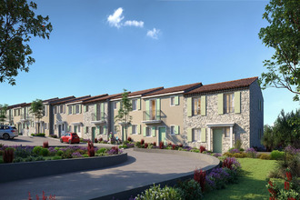 Ma-Cabane - Vente Maison LA GARDE-FREINET, 89 m²