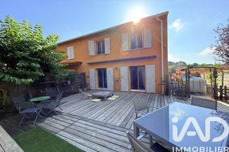 Vente Maison 83680, La Garde-Freinet France