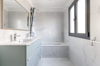 Ma-Cabane - Vente Maison La Garenne-Colombes, 115 m²