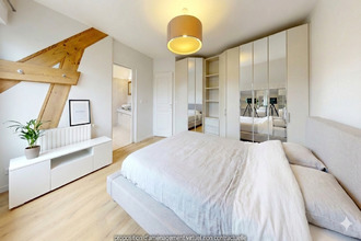 Ma-Cabane - Vente Maison LA GARENNE-COLOMBES, 223 m²