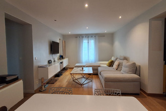 Ma-Cabane - Vente Maison LA GARENNE-COLOMBES, 204 m²