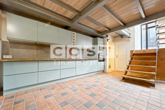 Ma-Cabane - Vente Maison La Garenne-Colombes, 103 m²