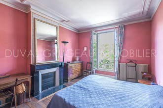 Ma-Cabane - Vente Maison LA GARENNE-COLOMBES, 150 m²