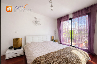 Ma-Cabane - Vente Maison LA GARENNE-COLOMBES, 165 m²