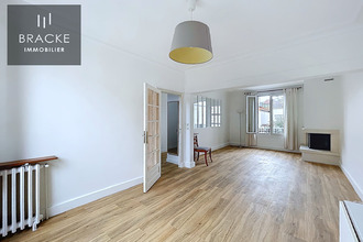 Ma-Cabane - Vente Maison LA GARENNE-COLOMBES, 0 m²