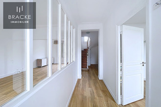 Ma-Cabane - Vente Maison LA GARENNE-COLOMBES, 0 m²