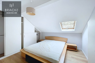 Ma-Cabane - Vente Maison LA GARENNE-COLOMBES, 0 m²