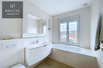 Ma-Cabane - Vente Maison LA GARENNE-COLOMBES, 0 m²