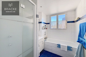 Ma-Cabane - Vente Maison LA GARENNE-COLOMBES, 112 m²