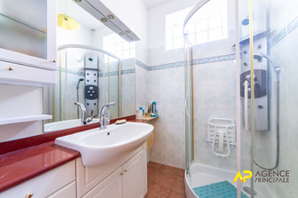 Ma-Cabane - Vente Maison LA GARENNE-COLOMBES, 149 m²