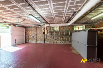 Ma-Cabane - Vente Maison LA GARENNE-COLOMBES, 149 m²