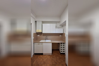 Ma-Cabane - Vente Maison LA GARENNE-COLOMBES, 204 m²