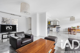 Vente Maison 92250, La Garenne-Colombes France