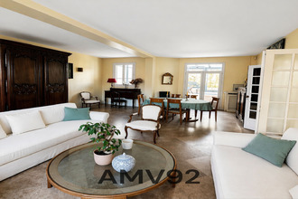 Ma-Cabane - Vente Maison LA GARENNE-COLOMBES, 164 m²