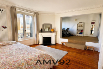 Ma-Cabane - Vente Maison LA GARENNE-COLOMBES, 164 m²