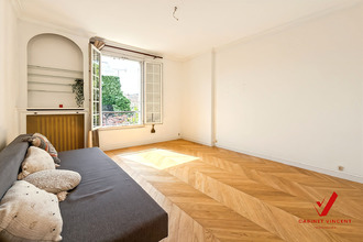 Ma-Cabane - Vente Maison LA GARENNE-COLOMBES, 100 m²