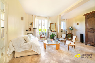 Ma-Cabane - Vente Maison LA GARENNE-COLOMBES, 182 m²