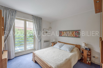 Ma-Cabane - Vente Maison LA GARENNE-COLOMBES, 118 m²