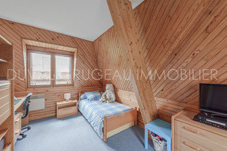 Ma-Cabane - Vente Maison LA GARENNE-COLOMBES, 118 m²