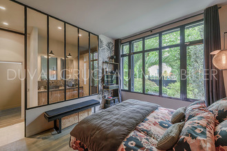 Ma-Cabane - Vente Maison LA GARENNE-COLOMBES, 195 m²