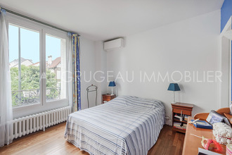 Ma-Cabane - Vente Maison LA GARENNE-COLOMBES, 147 m²