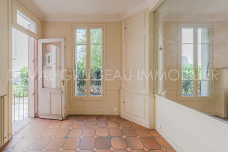 Ma-Cabane - Vente Maison LA GARENNE-COLOMBES, 150 m²