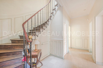 Ma-Cabane - Vente Maison LA GARENNE-COLOMBES, 150 m²