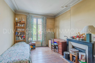 Ma-Cabane - Vente Maison LA GARENNE-COLOMBES, 150 m²