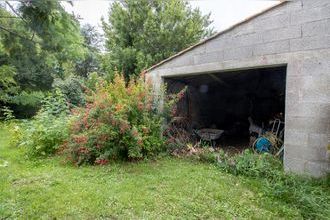 Ma-Cabane - Vente Maison LA GARNACHE, 99 m²