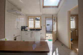 Ma-Cabane - Vente Maison LA GARNACHE, 71 m²