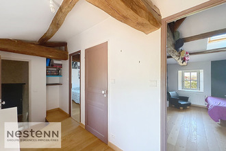 Ma-Cabane - Vente Maison LA GARNACHE, 261 m²