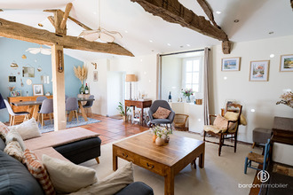 Ma-Cabane - Vente Maison LA GARNACHE, 176 m²