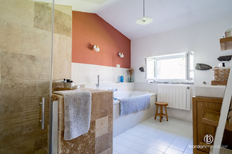 Ma-Cabane - Vente Maison LA GARNACHE, 176 m²