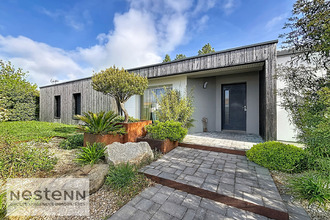 Ma-Cabane - Vente Maison LA GARNACHE, 177 m²