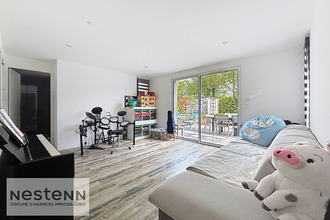 Ma-Cabane - Vente Maison LA GARNACHE, 177 m²
