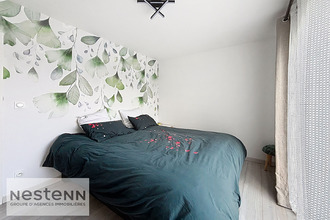 Ma-Cabane - Vente Maison LA GARNACHE, 177 m²