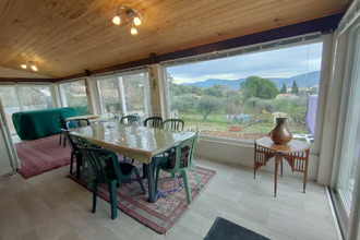 Ma-Cabane - Vente Maison La Gaude, 193 m²