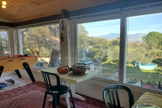 Ma-Cabane - Vente Maison La Gaude, 193 m²