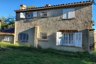 Ma-Cabane - Vente Maison La Gaude, 193 m²