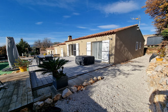 Ma-Cabane - Vente Maison La Gaude, 92 m²