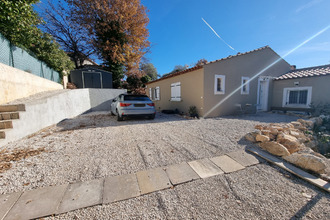 Ma-Cabane - Vente Maison La Gaude, 92 m²